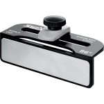 Ghid lateral SWIX TA686N Side edge file guide World Cup 86°