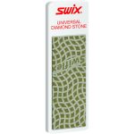 Pilă SWIX TAA400SU Diamond Stone universal 70mm