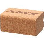 Plută SWIX T20 Natural cork