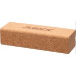 Plută SWIX T22 Natural snowboard cork