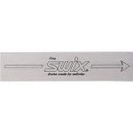 Pilă SWIX File stainless fine (100mm) 17TPI