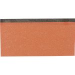 Piatră de șlefuit SWIX T240 Dual sided pocket stone