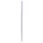 Cofix SWIX T1706B Polystick transparent 6mm 90g (10 buc)