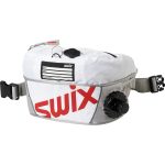Centură de hidratare SWIX Race X water belt