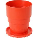 Pahar SWIX Cup for WC026