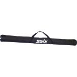 Husă de schiuri SWIX Nordic Ski Bag 2 pr 215cm
