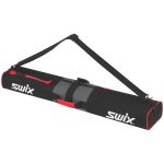 Husă de schiuri cu role SWIX Roller Ski Bag