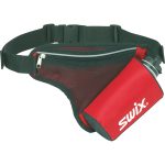 Centură SWIX Drink belt