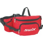 Centură SWIX Small Fanny Pack