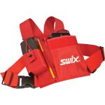 Vestă SWIX Coach Vest I