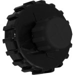 Capac de rezervă SWIX Cap for RE033