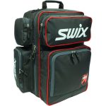 Geantă SWIX Tech Pack