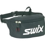 Centură SWIX WC20 Fanny Pack Large