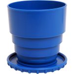 Pahar SWIX Cup for WC026-2