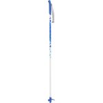 Bețe pentru schi de fond SWIX Focus Snowpath Junior pole